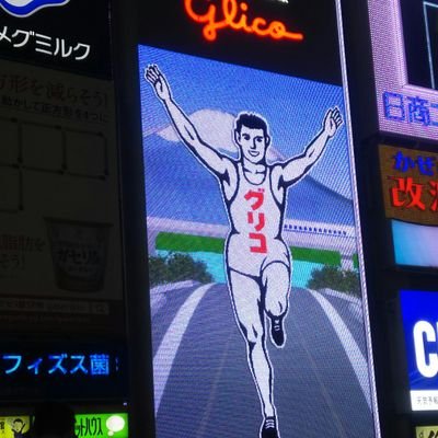 荒らして荒らして荒らすマイクラpe Mcpearasu Twitter