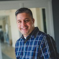 Chris Uzzo (@chrisuzzo) 's Twitter Profile