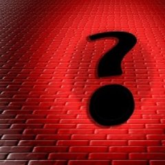 bsqresearch's profile picture. Data Science and Machine Learning company led by Dr. Debashis Guha, who is faculty @SPJainHighTech and was formerly @Columbia