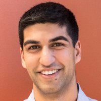 Neil Soni (@therealneils) 's Twitter Profile Photo Neil Soni (@therealneils) 's Twitter Profile Photo