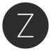 Zainzara (@zainzara_auntie) Twitter profile photo Zainzara (@zainzara_auntie) Twitter profile photo