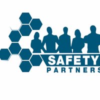 A.S. Safety Partners(@assafetypartner) 's Twitter Profile Photo