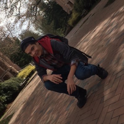 kingjaxonph's profile picture. Emerald City supporter, Hillwood SC GK, Fourteen.#FreeCascadia #EBFG