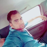 Gaurav Sharma (@gauravsaraswatr) 's Twitter Profile