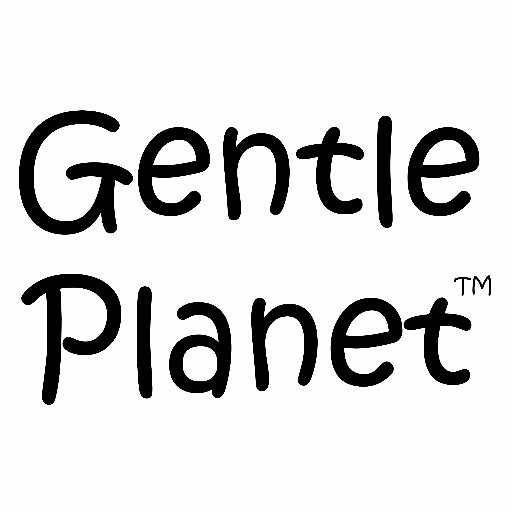 Gentle Planetさんのプロフィール画像