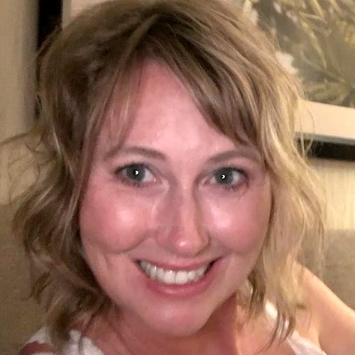 StacieShepp's profile picture. #nuicon reinventing the way I live my life