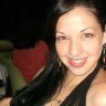Cubana-Venezolana. Ser madre ha sido mi mejor regalo. Esposa de un hombre maravilloso. Comerciante.
Better things are coming. Thanks my lord.