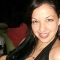 Yuneisys Lopez M. (@yune_isys) 's Twitter Profile