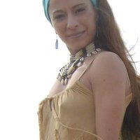 Isis Apache Montero (@isisapache) 's Twitter Profile