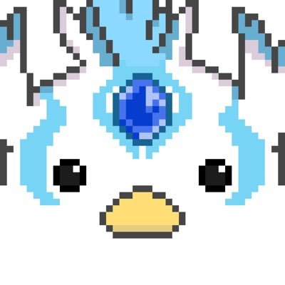 あいすさんのプロフィール画像
