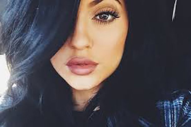 Walton23iu's profile picture. 