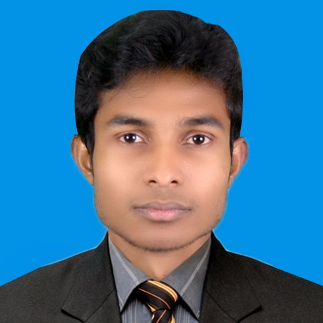 Prantamistry24's profile picture. 