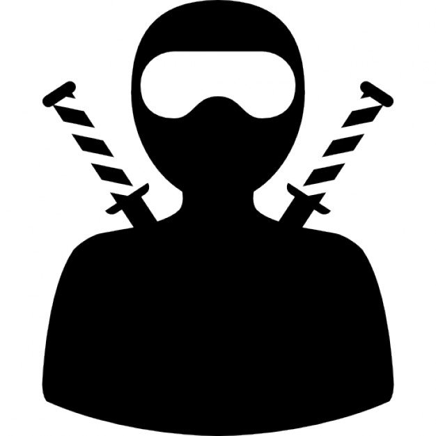 secuninja Profile Picture