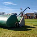 Dennis Ramsey - @DennisTheMower - Twitter