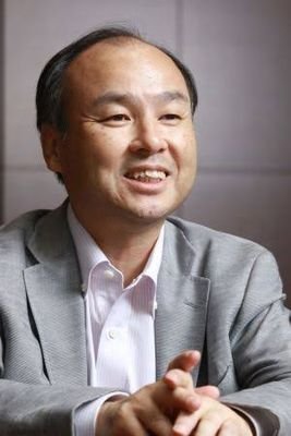 孫正義 最新情報 名言 Sonmasasonmasa Twitter 孫正義 最新情報 名言 Sonmasasonmasa Twitter