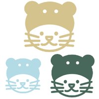 Cats' N Bearz(@CatsNBearz) 's Twitter Profile Photo