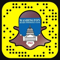 Washington Rugby (@wrfc_dc) 's Twitter Profile