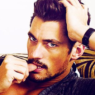 〖CEO〗Millionaire & selfish ►❝Kneel before me.❞ [Hetero; #SexRol #DM]