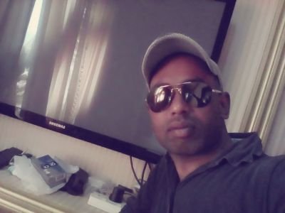 avtar79363926's profile picture. 