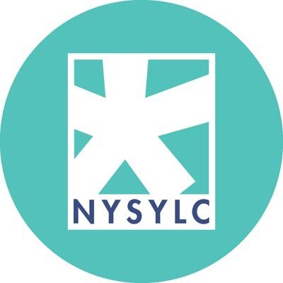 1st undocumented youth-led org in NY. @NYDreamAct leaders. Creating equal opportunities through our Dream Team Network. Women led.
https://t.co/0XTqcndAo9