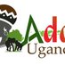 Ada Uganda (@adauganda) Twitter profile photo