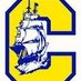 Clearview Clippers (@chsclippers) Twitter profile photo Clearview Clippers (@chsclippers) Twitter profile photo