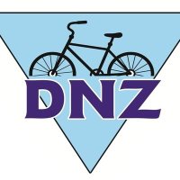 Deniz Bisiklet Abana-Bozkurt(@Deniz_Bisiklet) 's Twitter Profile Photo