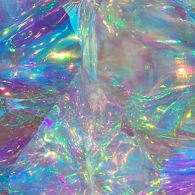 ラッキースターさんのプロフィール画像