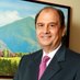 José A. Gil Yepes (@joseagilyepes) Twitter profile photo José A. Gil Yepes (@joseagilyepes) Twitter profile photo