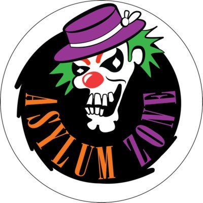 Asylum Zone Halloween Costumes. Visit our website to sign up for discounts and promos