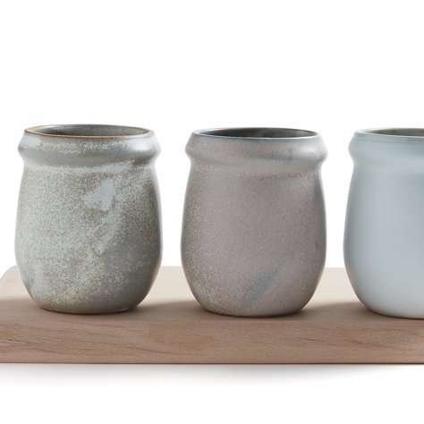 Workshopliving's profile picture. WORKSHOP | simple living