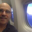 John Conrad - @jdc51 - Twitter