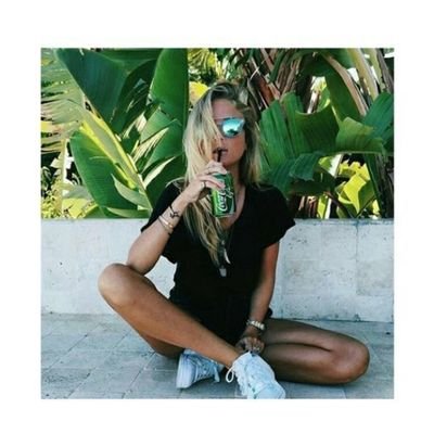 -Tambien estamos en Instagram enlace abajo⬇⬇
-Frases aqui y en Instagram diarias💜
🌙Tumblr👽🍃