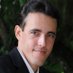 Orestes Javier (@oresjav2008) Twitter profile photo Orestes Javier (@oresjav2008) Twitter profile photo