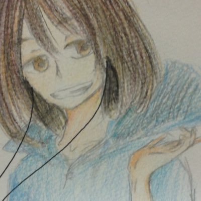 亜細亜の海さんのプロフィール画像