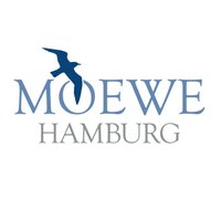 MöweHamburg Bracelet (@moewehamburg) 's Twitter Profile