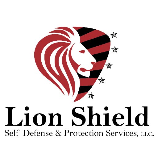 A Husband and Wife team who strive to teach and educate the community on how to stay alert and stay alive.