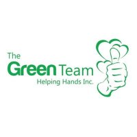 GT Helping Hands Inc (@gthelpinghands) 's Twitter Profile