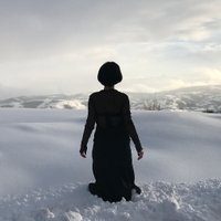 Madam Snowflake (@madam_snowflake) 's Twitter Profile