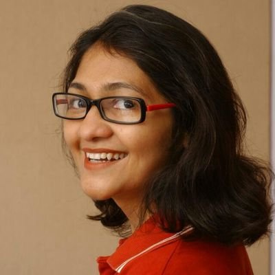 Journalist with ET. Ex-Debtwire, ex-BS, ex-Asian Age. Corporate finance, high-yield trades, policies. Usual disclaimers. All errors are mine