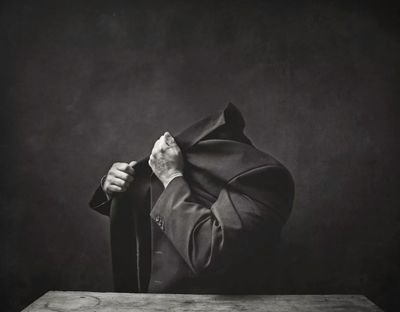 ThisIsMe_ART's profile picture. คงจะดีถ้ามีใครเรียกเราเพียงเพราะเค้าอยากเรียก........