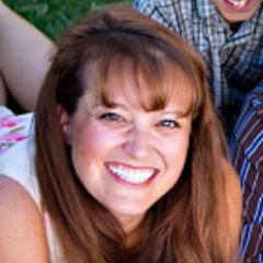 bellcatherine's profile picture. Business Owner, Investor, Mentor