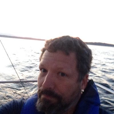 Chris Wilke Profile