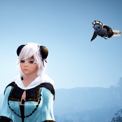 ezouka's profile picture. ぞいぞい