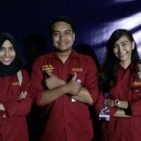 Stephaldy (@stephaaal) 's Twitter Profile