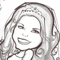 naomi t s d (@naomidavis) 's Twitter Profile