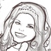 naomi t s d (@naomidavis) Twitter profile photo naomi t s d (@naomidavis) Twitter profile photo