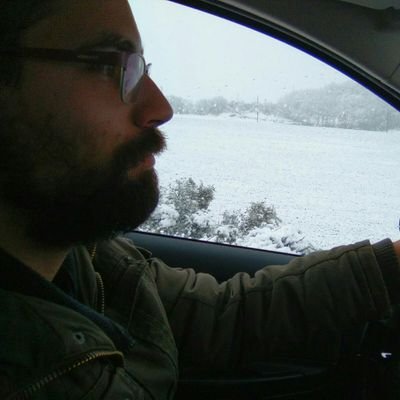 AbelSerraOsuna's profile picture. currante i amante de los videojuegos (sobretodo sega). compartiendo chorradas desde tiempos inmemoriales