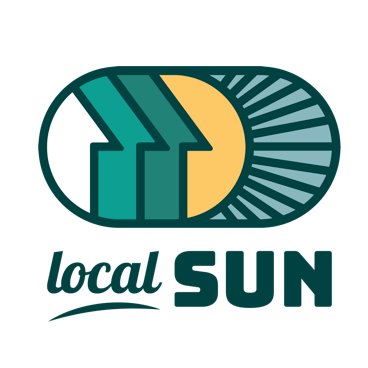 LocalSunEnergy Profile Picture