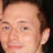 SantaCruze's profile image